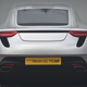 Image Credit: Drive Design